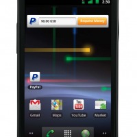 NFC-P2P