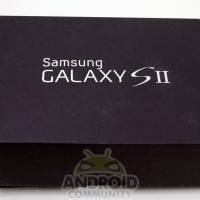 Samsung-Galaxy-S-II-teaser-1