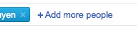 Screen-shot-2011-07-03-at-3.25.50-PM