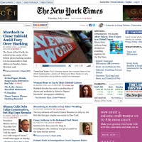 Screen shot 2011-07-07 at 4.23.29 PM