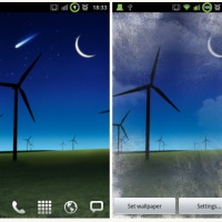 Screen shot 2011-07-08 at 12.27.39 PM