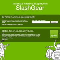 Screen-shot-2011-07-19-at-1.13.05-PM-580×448