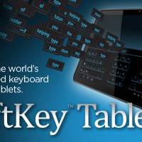 Swiftkey-Tablet-X-promo-1