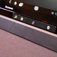 ThinkPad Tablet and K1 Android tablet-06