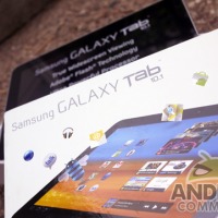 acgalaxytab