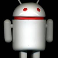android.007
