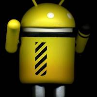 android.008
