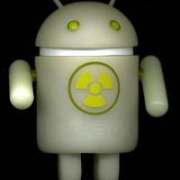 android.010