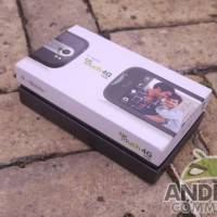 androidcommunity_P1130619-540×360