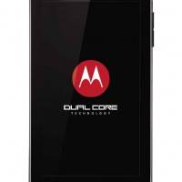 droid-3-dual-core