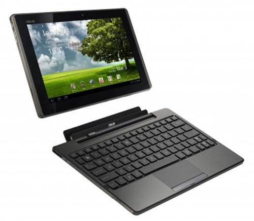 Asus transformer можно ли подключить 3g модем