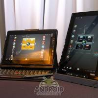 hero___ThinkPad Tablet and K1 Android tablet-05