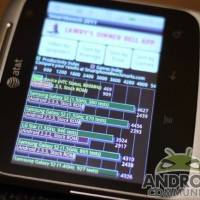 htcstatus_smartbench2011_androidcommunity