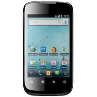 huawei-ascend-2-cricket