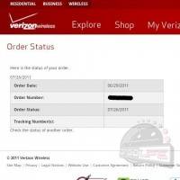 lte-tab-shipping