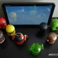 motorola_xoom_android_community07-540×304