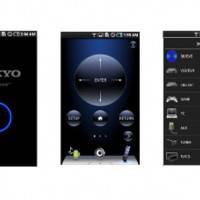 onkyo-android-2