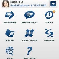 paypal_iphone_1