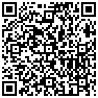 photile QR