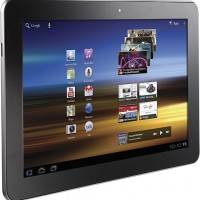 samsung-galaxy-tab-10-1