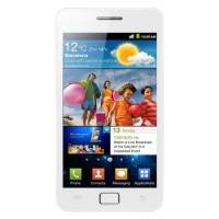 sgs2w
