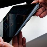 sony_s1_2