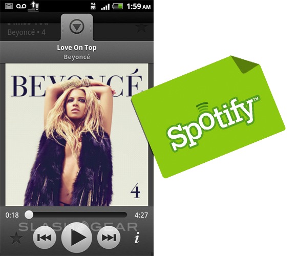 spotify beta android apk juky 2018