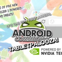 tabletpooozaandroid3
