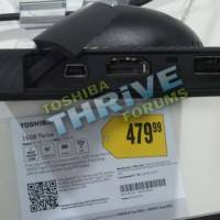 thrive-1