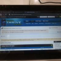 thrive-2