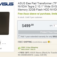 transformer free case