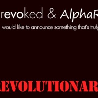 unrevoked announcement