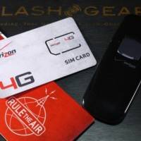 verizon_lte_4g_sim