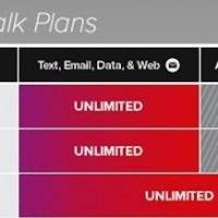 virgin-mobile-beyond-talk-plans
