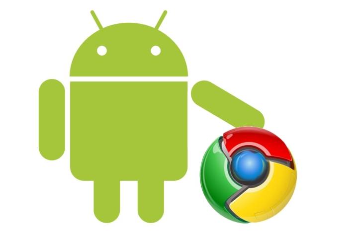 Web android. Browser андроид на белом фоне. Browsers for Android logo.