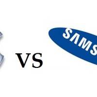 Apple-VS-Samsung-lawsuits