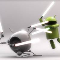 Apple-vs-Android