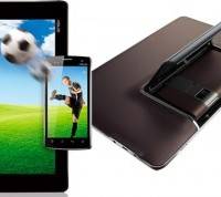 Asus-Padfone-_-combines-Android-smartphone-with-tablet-dock-300×178