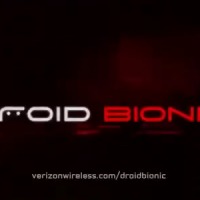 BIONIC