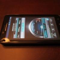 Bionic4GTest-600×450