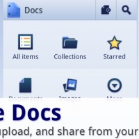 Docs