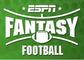 ESPN Fantasy Football app ready for 2012 - Android Community