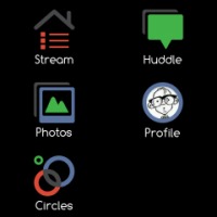 G+6