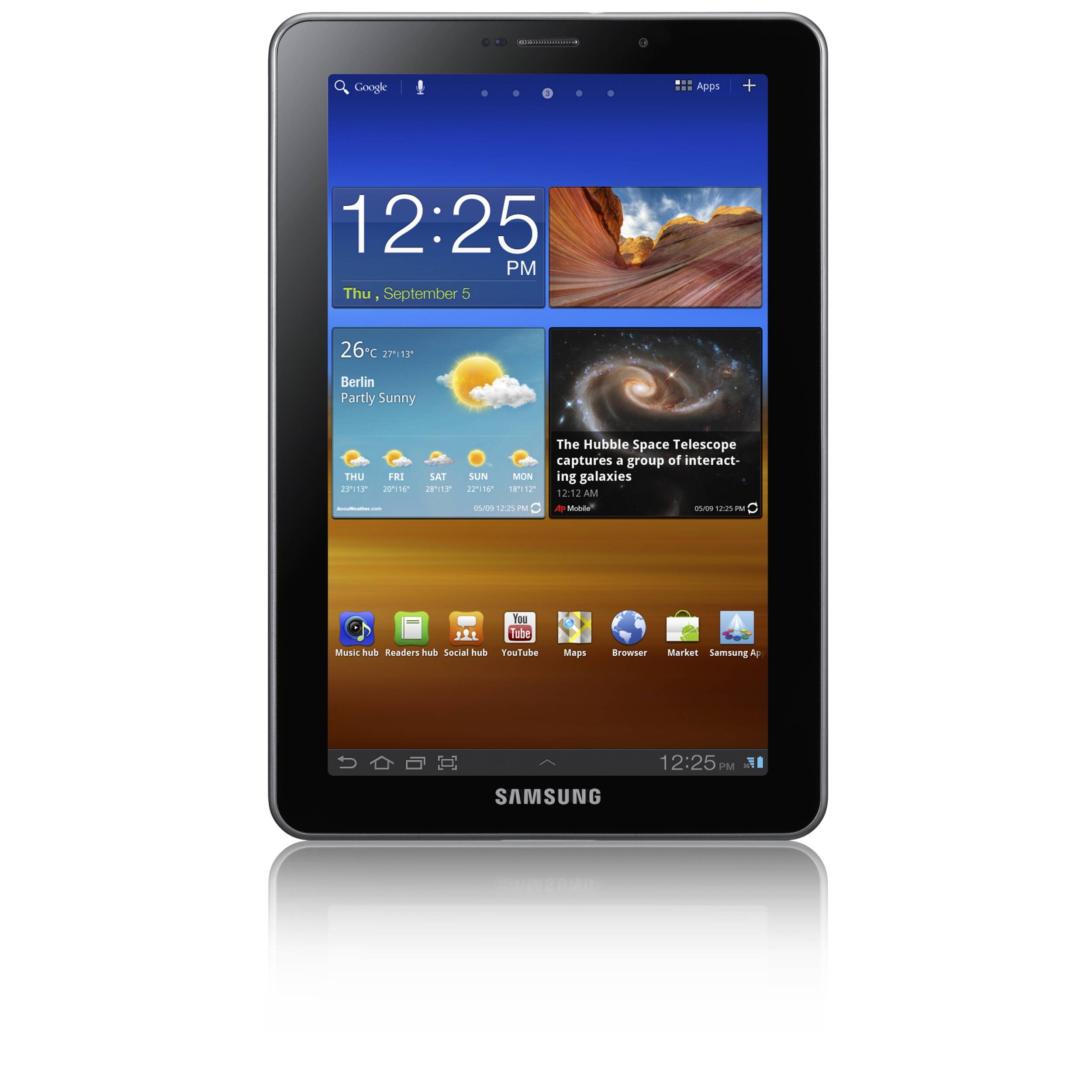 kies for samsung galaxy tab 3 7.0