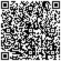 Galaxp LWP QR