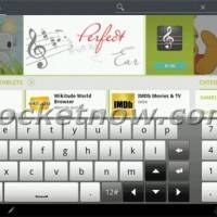 HTC-Puccini-51-550×343