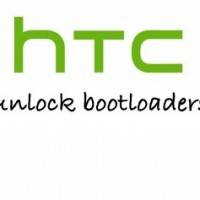 HTC unlocked bootloaders