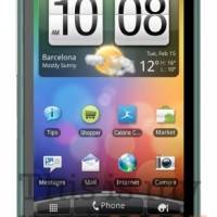 HTCBliss1