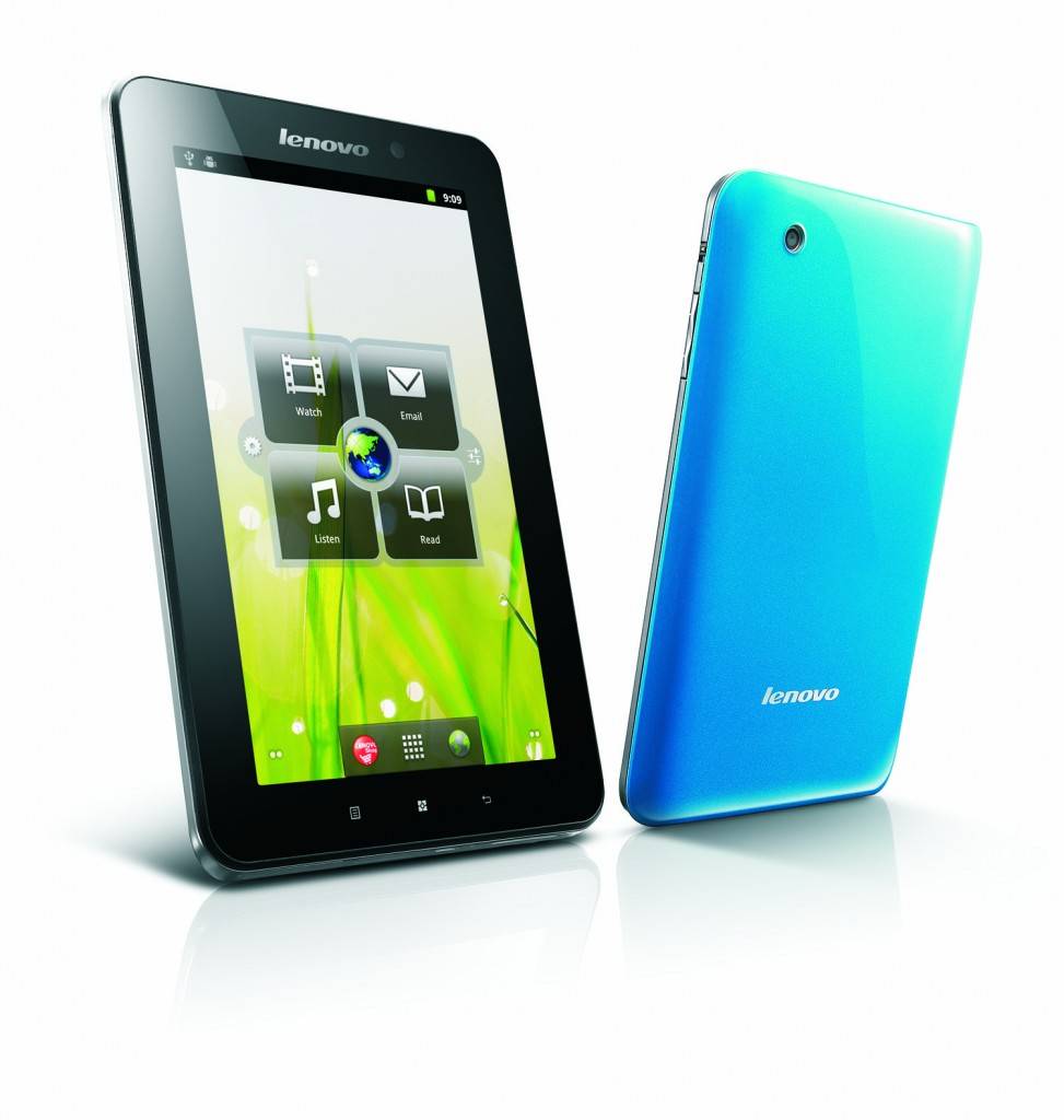 lenovo-a1-7-android-tablet-revealed-android-community