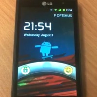 O3D CM7